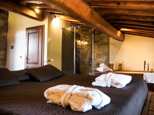 Borgo Casa al Vento